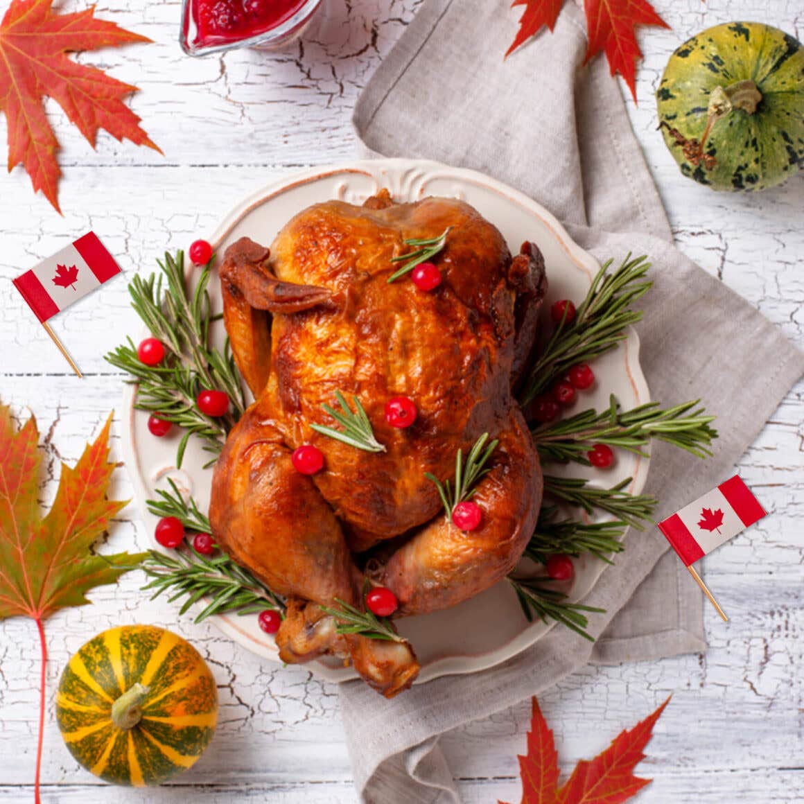 Maple-Glazed Grilled Chicken