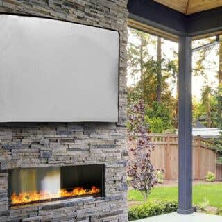 The-Ultimate-Guide-for-Outdoor-Electronics-Safety-Tips