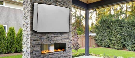 Outdoor Electronics Safety: The Ultimate Guide 