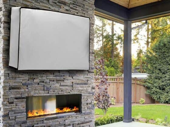 The-Ultimate-Guide-for-Outdoor-Electronics-Safety-Tips