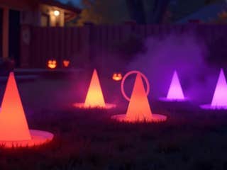 How-to-Host-a-Spooky-Halloween-Bash-with-10-Easy-to-Set-Up-Garden-Games