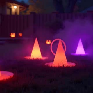 How-to-Host-a-Spooky-Halloween-Bash-with-10-Easy-to-Set-Up-Garden-Games