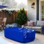 7 Mistakes to Avoid When Choosing the Best Outdoor Furniture Covers